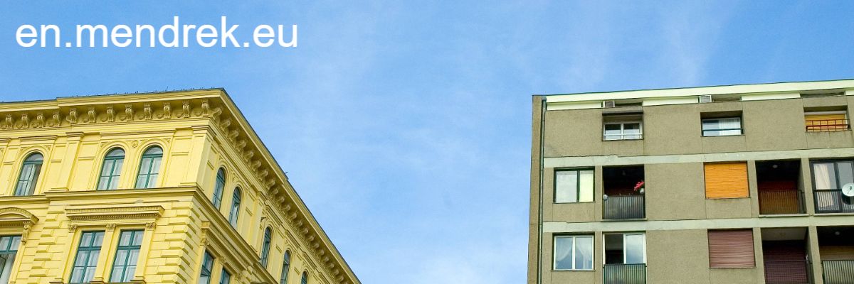 en.mendrek.eu
